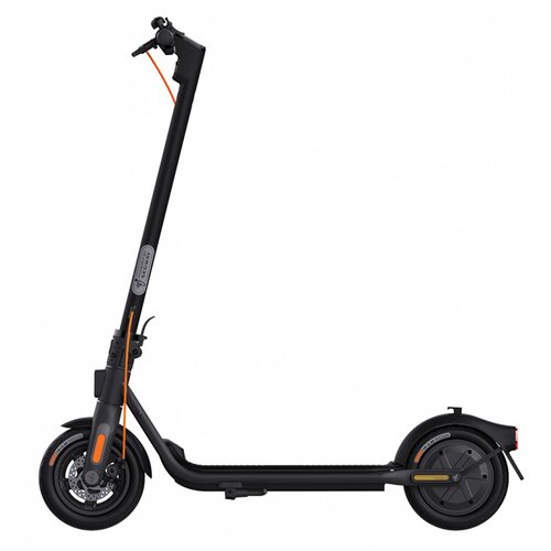 Segway Ninebot Kickscooter F2 PLUS Slike