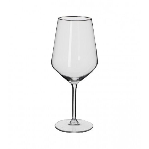 ALPINA HOME ča&amp;scaron;e za vino 6/1 530ml 864297 Slike
