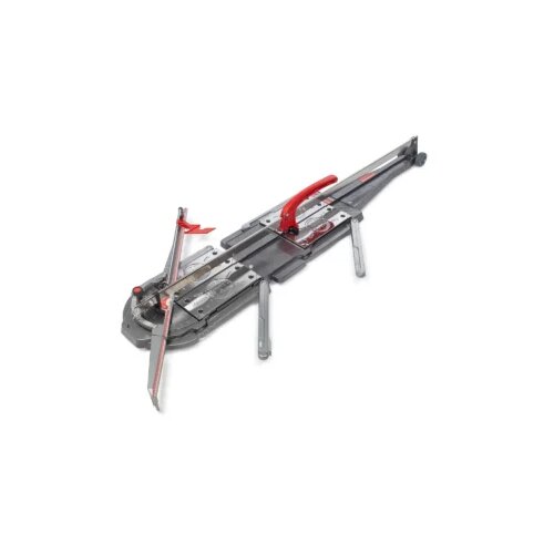 MONTOLIT rezač pločica keramike 1610mm MASTERPIUMA POWER 5 – 161P5 Cijene
