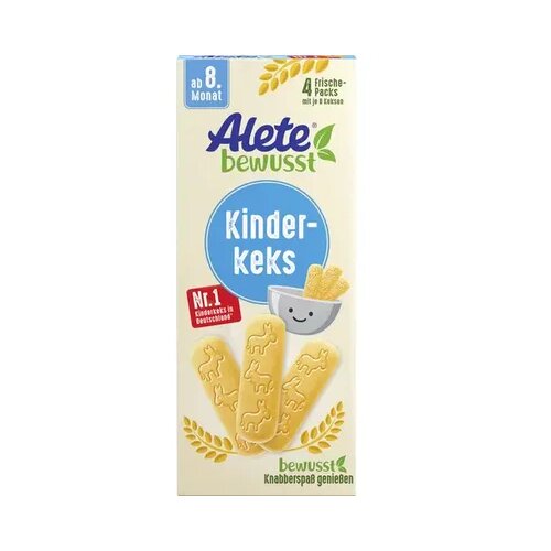 Alete Otro&scaron;ki pi&scaron;koti Cene
