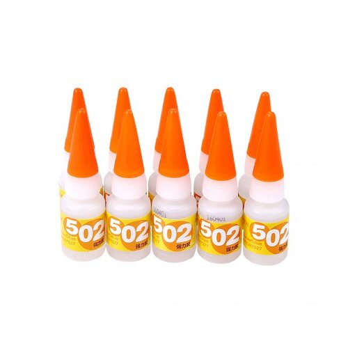 M&G Super ljepilo 8g AWG97027 Cijene