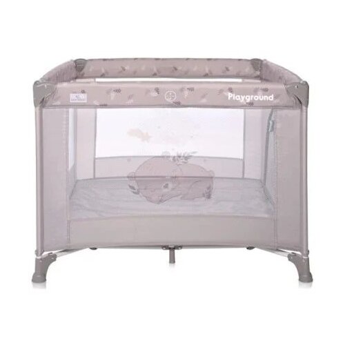 Lorelli Ogradica za bebe Playground String Dream 10080592364 Slike