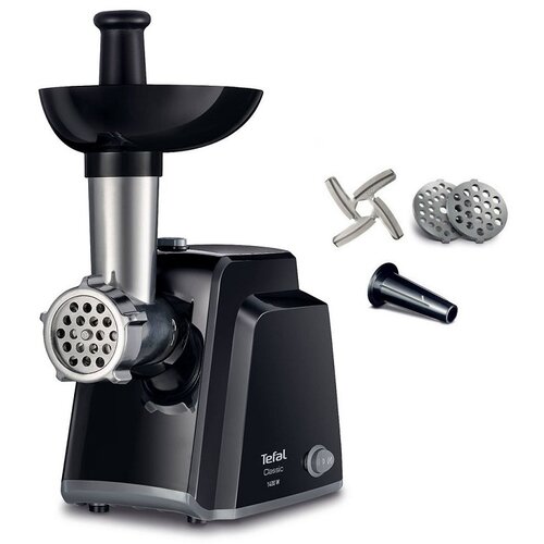 Tefal masina za mljevenje mesa NE105838 Cijene
