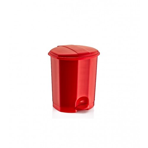 DUNYA PLASTIC Kanta za smeće 18l 01013 Slike