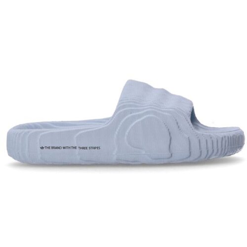 Adidas Adilette 22 w Cene