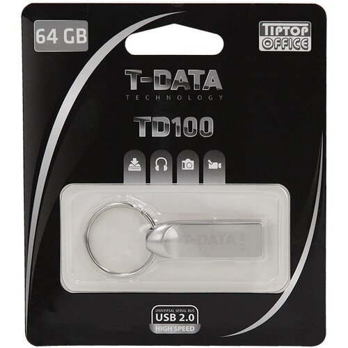 TTO USB Flash Drive 64GB TD100 Cijene
