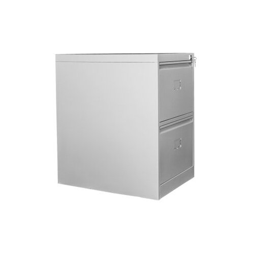Hanah home ormarić za skladištenje Js1020 light grei Cene