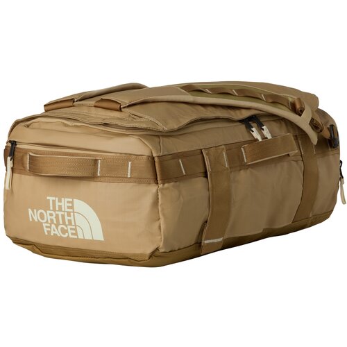 The North Face Base Camp Voyager Duffel 32L Base Camp torba Cene