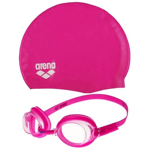 Arena pool jr set Cene