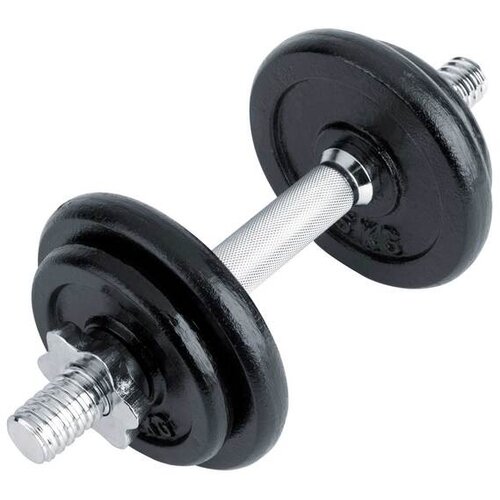 Orion Bučica sa crnim diskovima 10 kg Cene