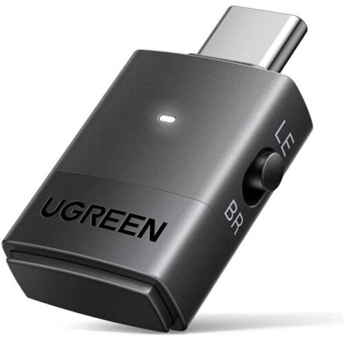 Ugreen bluetooth 6.0 brezžični oddajnik Cijene