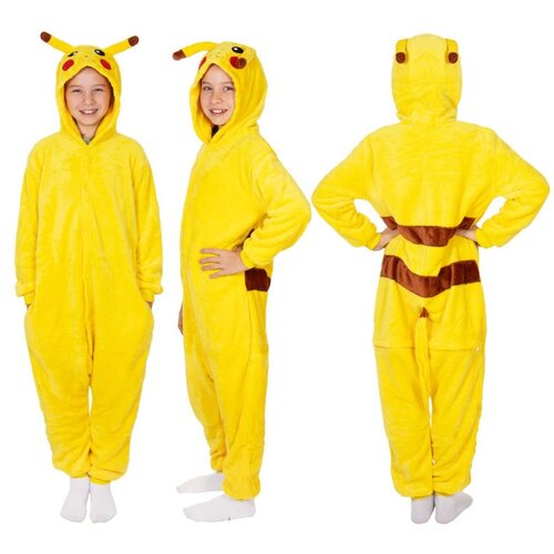 Ha7314 kigurumi pidžama Cijene