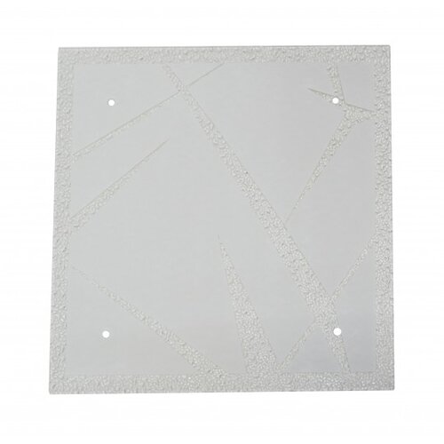 Mitea Lighting Staklo za M369-32, rezervni deo Cene