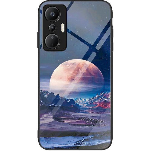 INORCO Za TCL 40 XE telefonska torbica z več režami za kartice PU usnjena za&amp;scaron;čitna prevleka s stojalom denarnica, (22035481) Slike