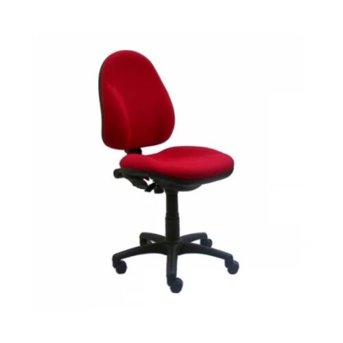 Antares daktilo stolica 1170 mek ergo c štof / mikrofiber Cene