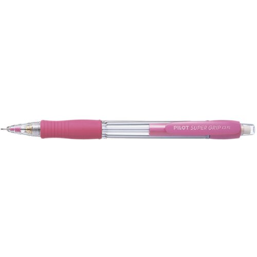 Olimp Sport Tehnička olovka PILOT H 185 pink 0.5mm 154331 Cene