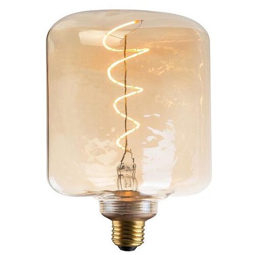  led sijalica deco vintage E27/4W/230V 1800K Cene