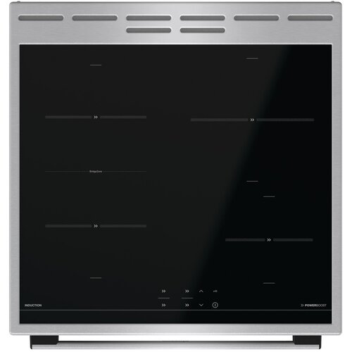 Gorenje &Scaron;tednjak GEIT6E63XPG GEIT6E63XPG Cijene