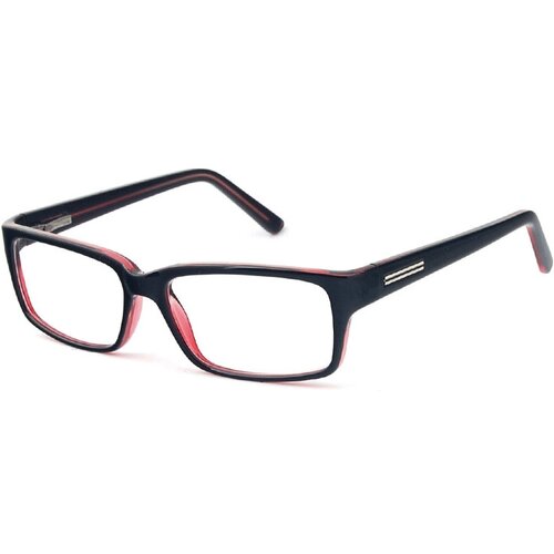 Berkley Berkeley naočare za kompjuter CP180 C Slike