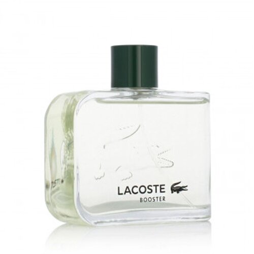 Lacoste Booster Toaletna voda za mo&scaron;ke 125 ml Cene