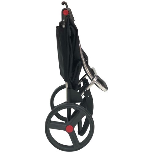 Rolser Vreća za kupovinu s kotačićima 43 l I-Max MF 2 Logic RSG &amp;ndash; Slike