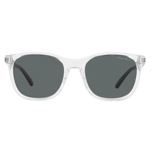 Arnette woland naočare za sunce an 4307 275481 Slike