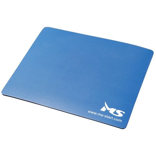 Ms podloga za mi&scaron; MP-02 plava Cijene