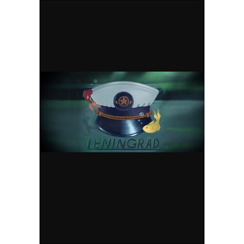 Steam Leningrad (PC) Key GLOBAL Cene