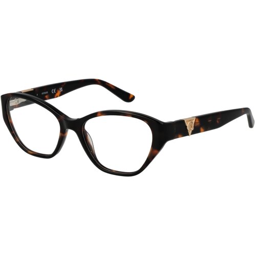 Guess GU 50162 052 53 Női szemüvegkeret (optikai keret) Cene