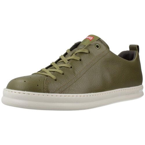 Camper K100226 134 Zelena Cijene
