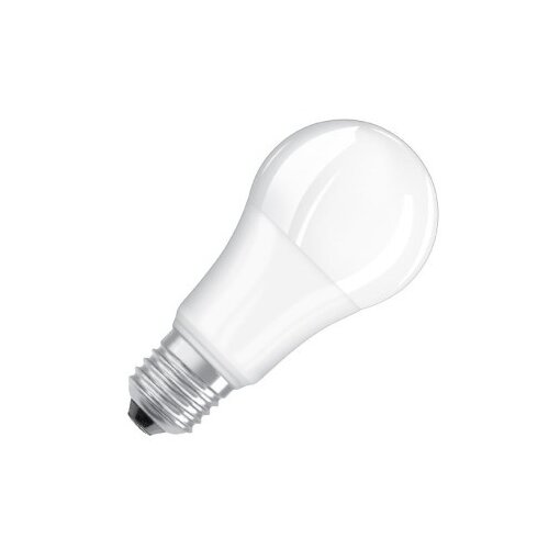 Ledvance Osram led sijalica klasik a 75 10w/4000k e27 ( o31750 ) Slike