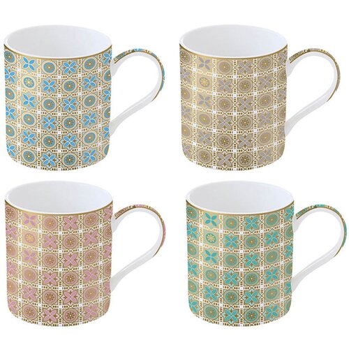 Easy Life R2S Easy Life &scaron;olja Elegance 350ml Cijene