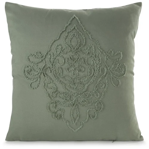 Eurofirany Unisex's Pillow Case 416831