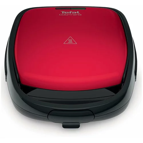 Tefal Toster SW341031