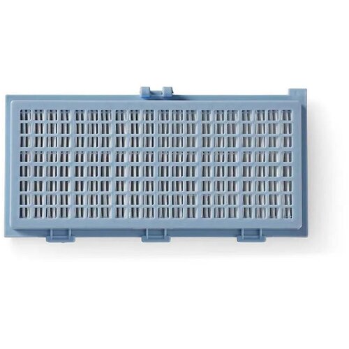 Nedis Filter za sesalnik vcfI214hep HEPA, (5000541994) Slike