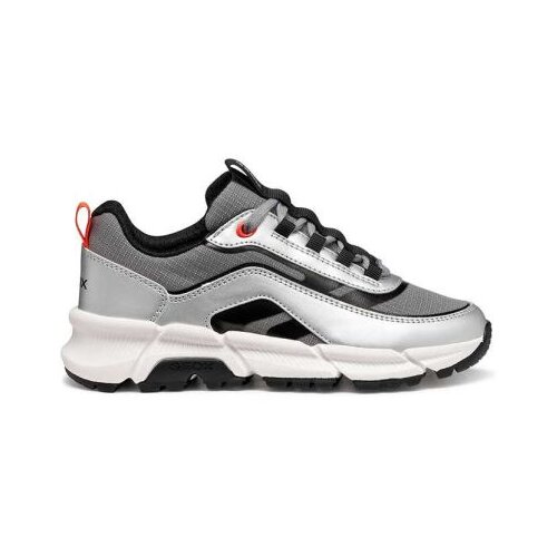 Geox J flexyper plus boy Slike
