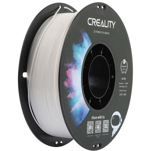  TPU FILAMENT ZA 3D TISKALNIK BEL 1,75 MM ODLIČEN OPRIJEM, (5000260916) Cene