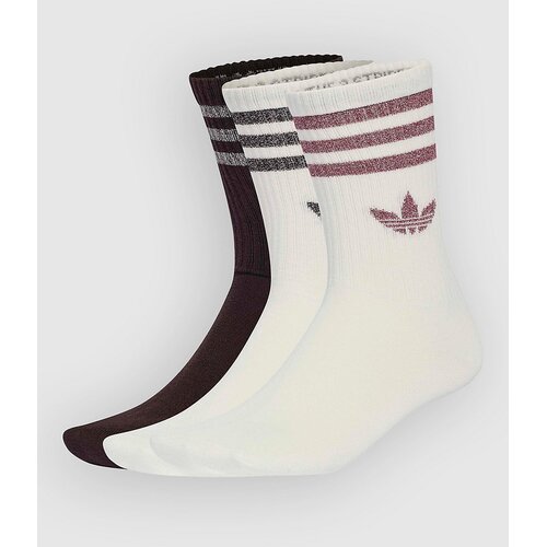 Adidas owhite / auco Slike