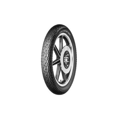 Bridgestone L303 ( 3.00-18 TT 47S M/C ) guma za motor Slike