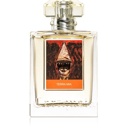 Carthusia Terra Mia parfumska voda uniseks 100 ml Slike