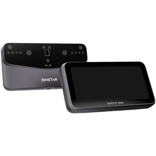Shining 3D Einstar VEGA - 1 kom Slike