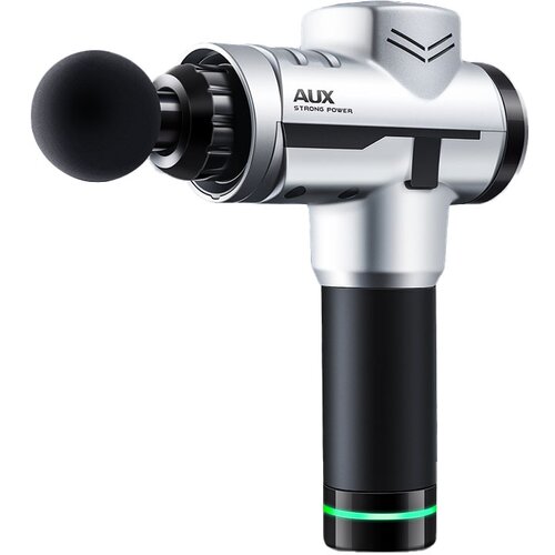 Aux električni masažna pi&amp;scaron;tola A3 16mm 3200rpm 45db 2000mAh, (20652896) Slike