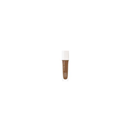 Lancome Teint Idole Ultra Wear Care & Glow Foundation Cijene
