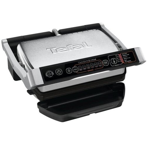  TOSTER GC706D34 TEFAL Cijene