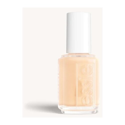Essie glass nails lak za nokte 25 ( 1100050065 ) Cene