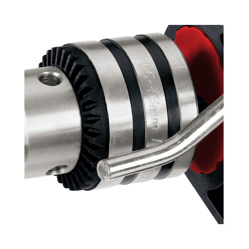 Einhell električni vrtalnik TC-ID 1000E 4259825 Slike