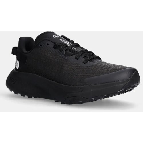 The North Face Men’s altamesa 300 Slike
