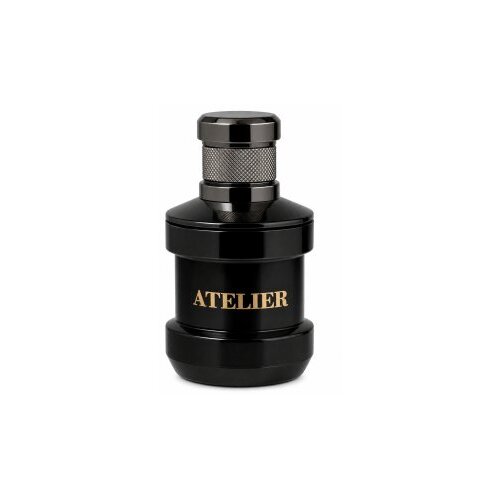 Camara Vamos Atelier parfemska voda za mu&scaron;karce 100 ml Cijene