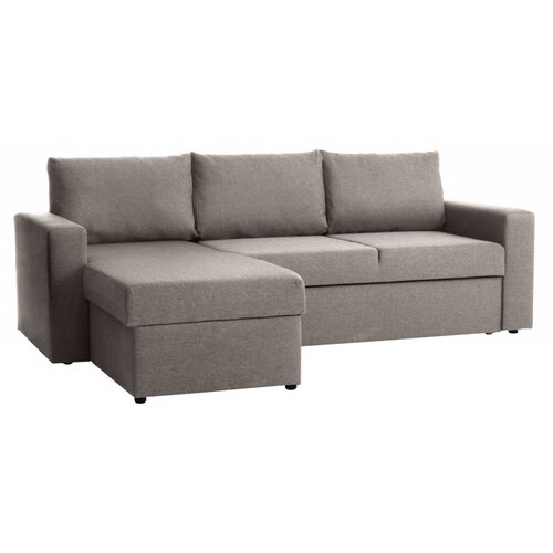 Olimp Sport Garnitura Kerol svetlo siva Cene