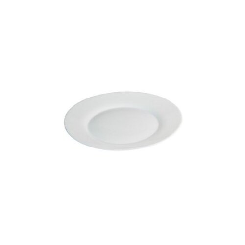  tanjir plitki bormioli toledo 25 cm 400810 Cene